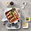 Villeroy & Boch Clever Cooking Square Casserole