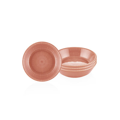 Bowl Set