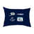 Bleu marine est en rupture de stock