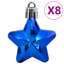 Christmas Decorative Accent-1266754509