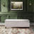 Maniscalco Tufted Top Upholstered Storage Bench-861542486