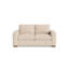 Couch Potato Loveseat (70")-1871005794