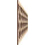 Moulure Hudson-95199404-95199397