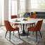 Table de salle à manger Modway Lippa-116853905-112931711