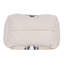 Lit pour chien Pendleton Kuddler-114397821-129903452