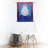 Polyester Tapestry