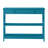 Aafko 39.5" Console Table-1246483938-1323334224