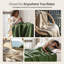 Couverture en coton-114866175-114866173