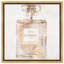 Parfum Glimmer - peinture sur toile-51240757-66423367-119863651