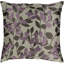  Housse et insert d'oreiller carré-167050507-167050504-167050608