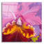 «Orchid Series 1» par Tim Marsh-985180531