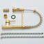 Belfry Kitchen Arradene Pull Down Kitchen Faucet
