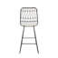 TABOURET DE COMPTOIR-736633657