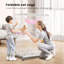 Millville Cat Cage/Crate with Hammock-361178582