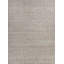 Textures Wool Area Rug in Gray-67048201