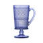 Claro Footed Coffee Mug 12 oz-342861645