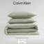 Ensemble d'édredon en mélange de coton-94483365-112015142