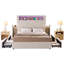 Structure de lit Smart-1988372109-1988372108