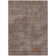 Machine Washable Indoor/Outdoor Chayden ACN1018