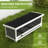 Ermes Wood Nesting Boxes