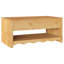 Coffee Table with Storage-290107160