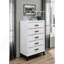 MIRAGE BLANC COFFRET