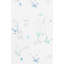 Housse de couette en coton pima Lagon-64151443