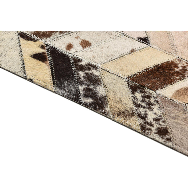 Tapis jacques multi