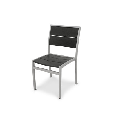 Chaise d'appoint POLYWOOD Surf City