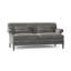 York Sofa-23969538