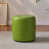 Lime Green is out of stock