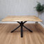 6 - Person Dining Set