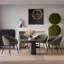 Chaise rembourrée Anatolijus-1335501966-1335501970