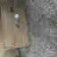 Photos des clients 2 de 7