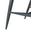 Chaise en métal Eakes-1788140198