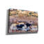  Art mural sur toile 18 "x 12"-1907125782