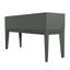 Barcelona Console Table-1580639314