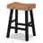 Armantine Stools, Set Of 2-101025430-103870788