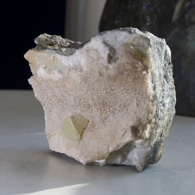 Caitlin-Marie Landscape & Nature Crystal