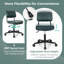 Chaise de bureau Doninique-1450260841