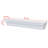 Zaniyah 2 Piece Floating Shelf