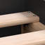 Addylen Storage Bed-1849736767-1849736761