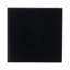Fenn Sculpture Black