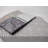 100% Cotton Floral Sheet Set-15237020