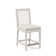 Tabouret de comptoir 24 po Scotia Glinda
