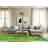 Harvee Performance Southwestern Indoor Rug-1819974400