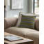 Housse de coussin décoratif Bold Stripes-106324645
