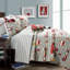  Ensemble de courtepointe Fire Truck-896890475-874884358