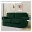 Outdoor Patio Sofa Cover-458209712