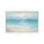 White Framed is unavailable